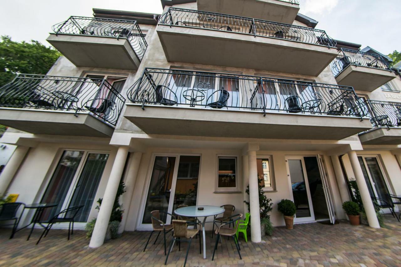 Homestay Lamar