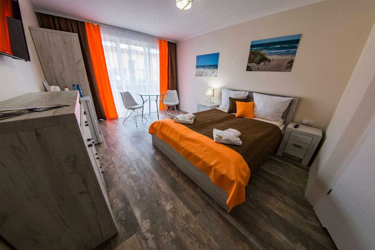 Homestay Lamar