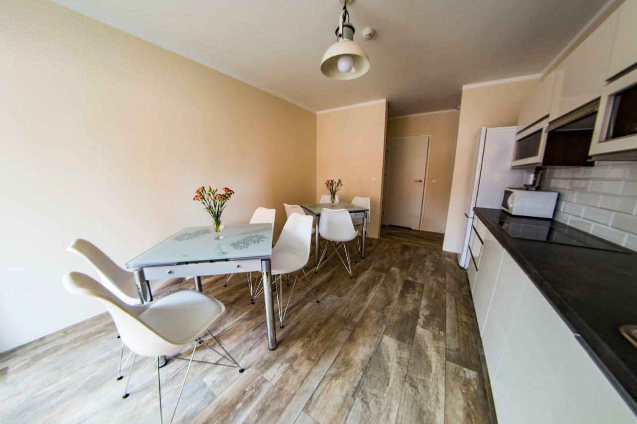 Homestay Lamar